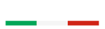 100 made in italy