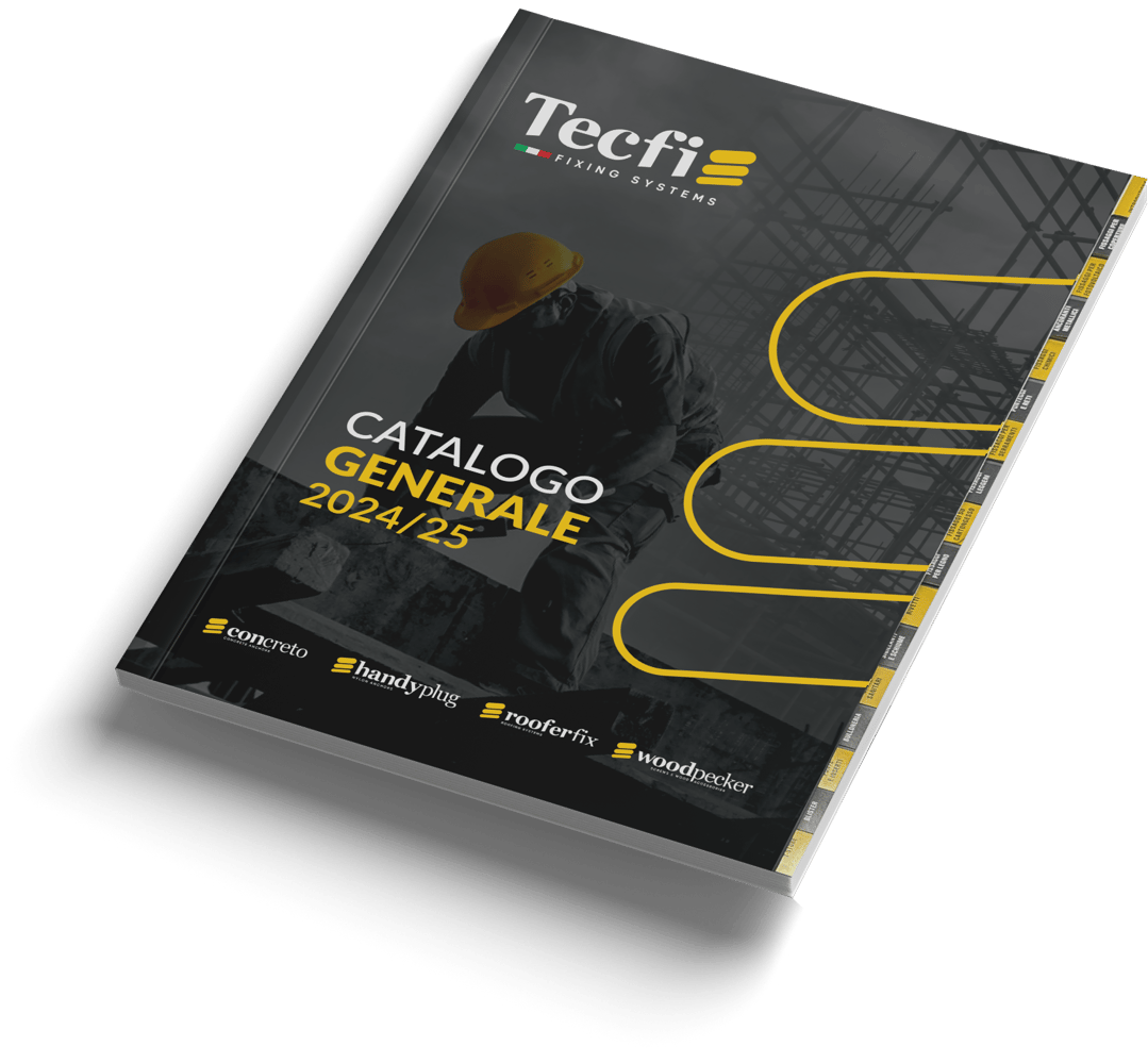 CATALOGO SINGOLO