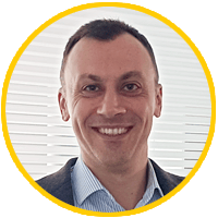 Domenico di Nola Domenico di Nola