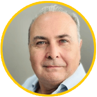 Fabio Sabbato Fabio Sabbato