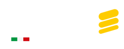 LOGO TECFI_Tavola disegno 1 LOGO TECFI_Tavola disegno 1