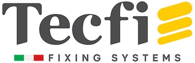 Logo-Tecfi_480px Logo-Tecfi_480px