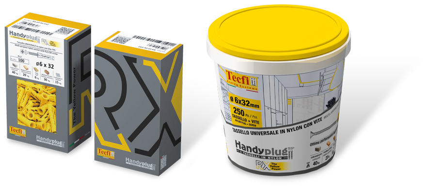 rx_packaging02 (1)