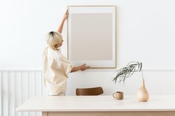 shutterstock_1853120080