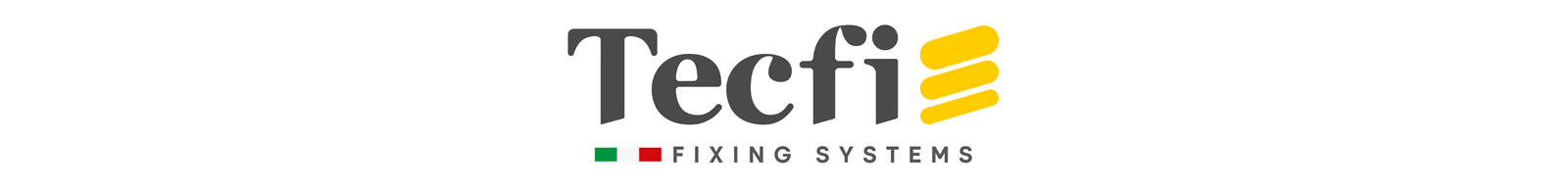 Logo-Tecfi-24