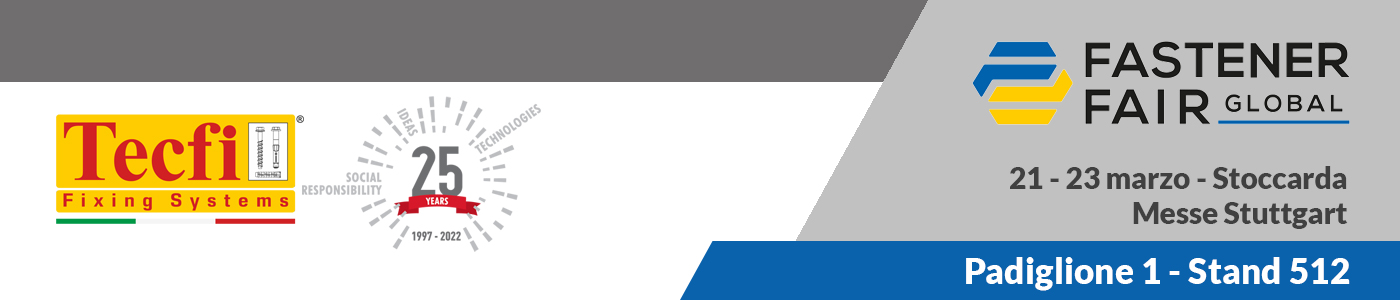 header_FastenerFair23_IT header_FastenerFair23_IT